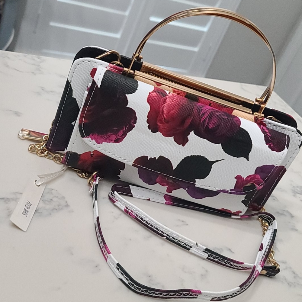 Handbag - Picture 4 of 7